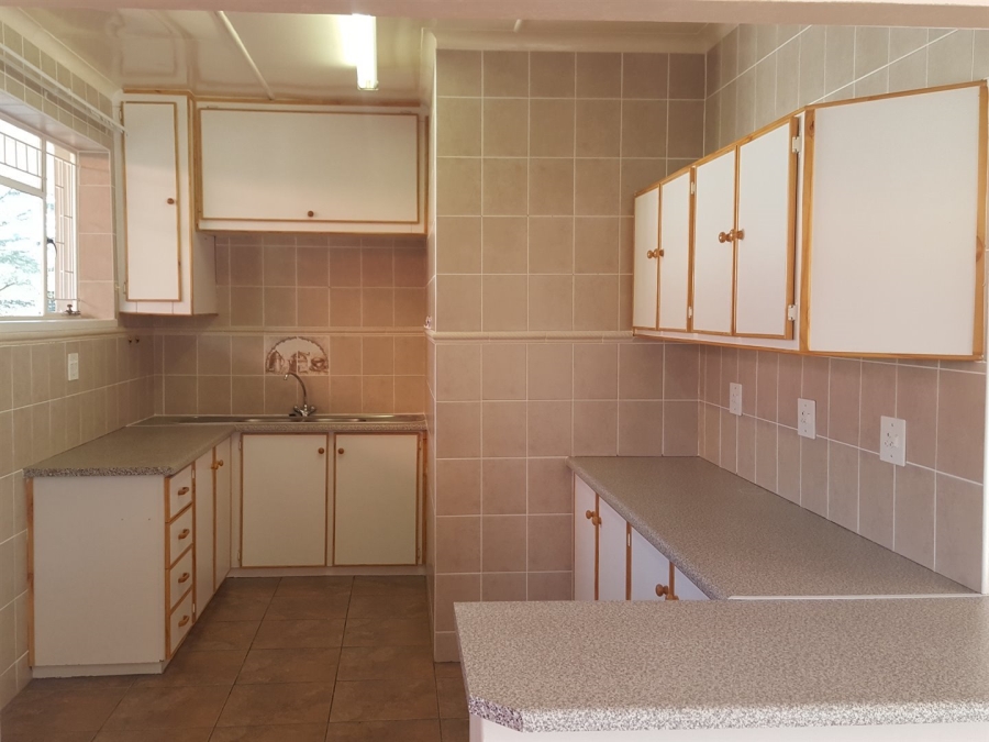 To Let 2 Bedroom Property for Rent in Bethlehem Free State